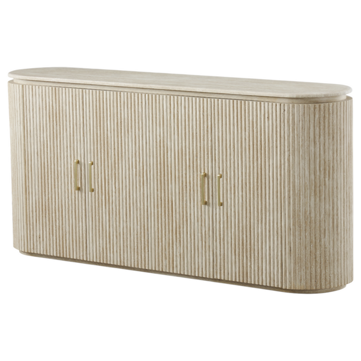 Venice Sideboard