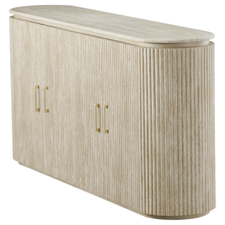 Venice Sideboard