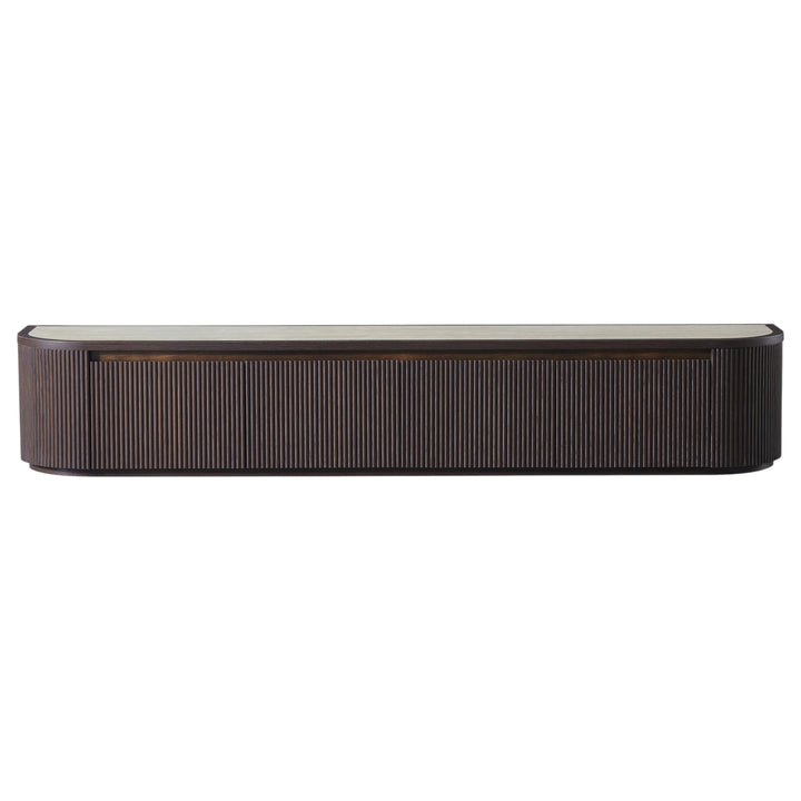 Riviera TV Unit