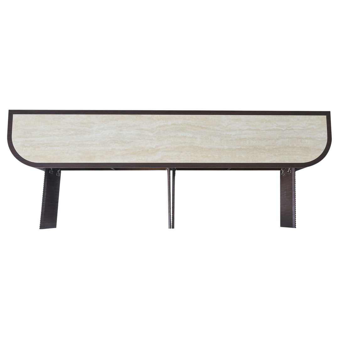 Riviera TV Unit