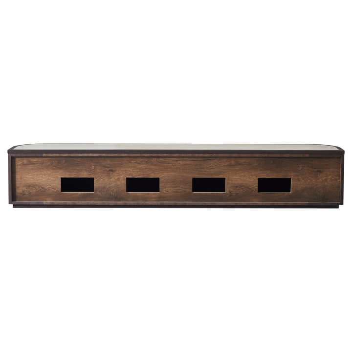 Riviera TV Unit