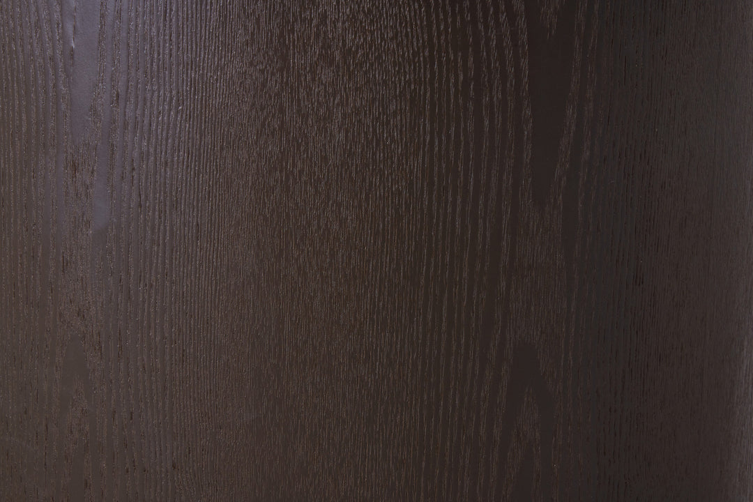 Toulouse Round Dining Table - 1.2m