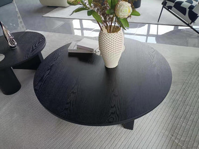 Palma Large Coffee Table - Future Classics Furniture
