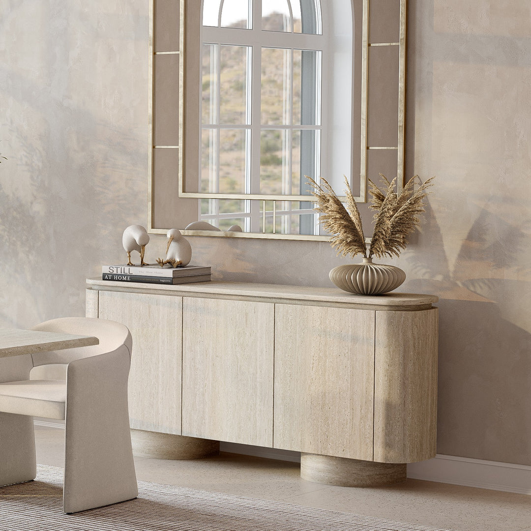 Palm Springs Sideboard - Future Classics Furniture