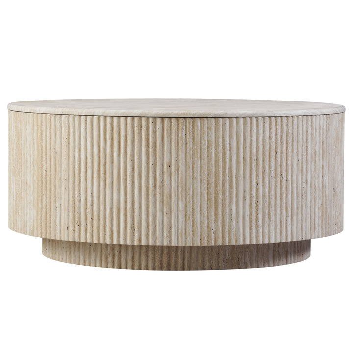 Venice Coffee Table - Future Classics Furniture