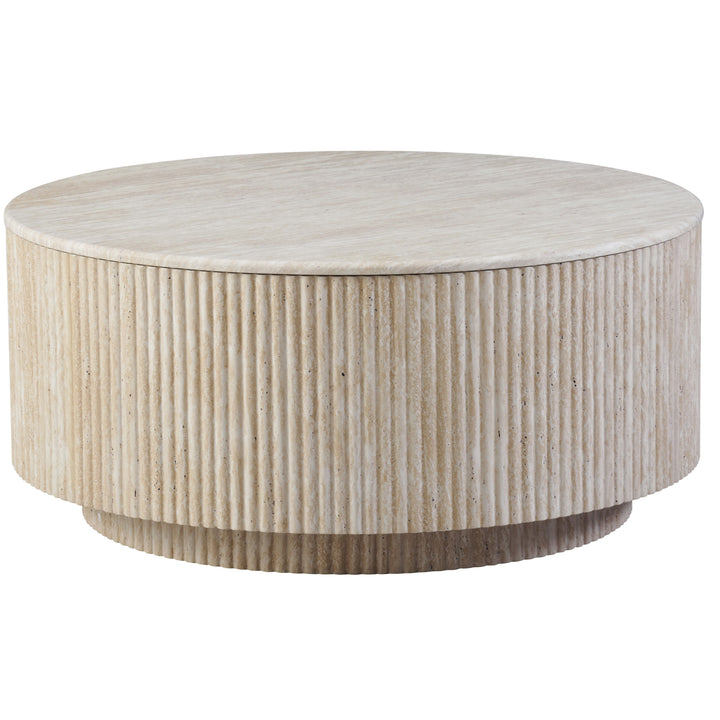 Venice Coffee Table - Future Classics Furniture