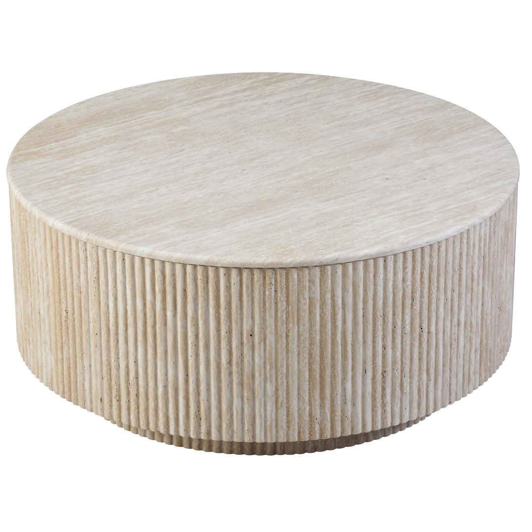 Venice Coffee Table - Future Classics Furniture