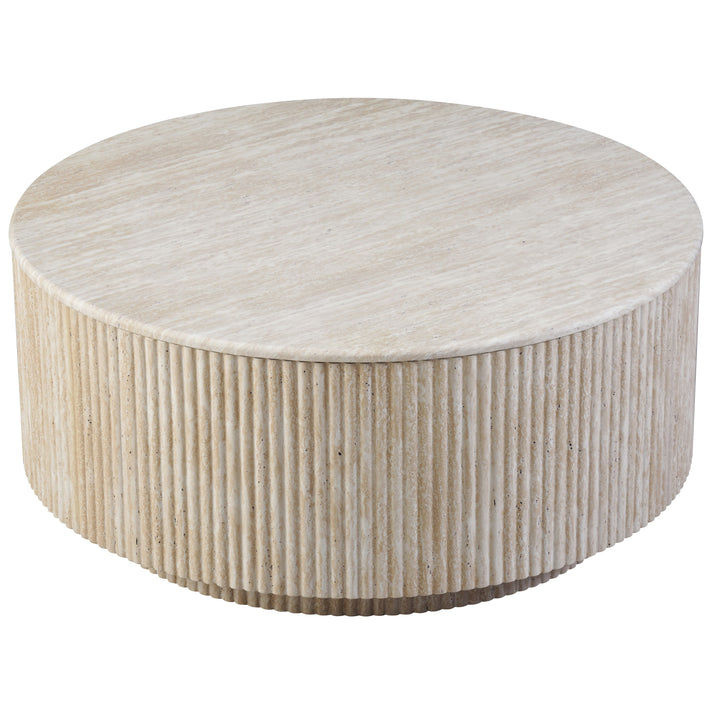 Venice Coffee Table - Future Classics Furniture