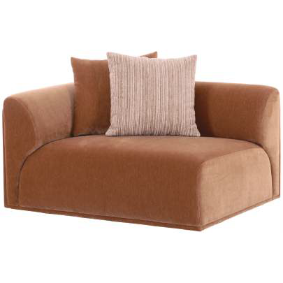 Fiorella 3 Seater Sofa