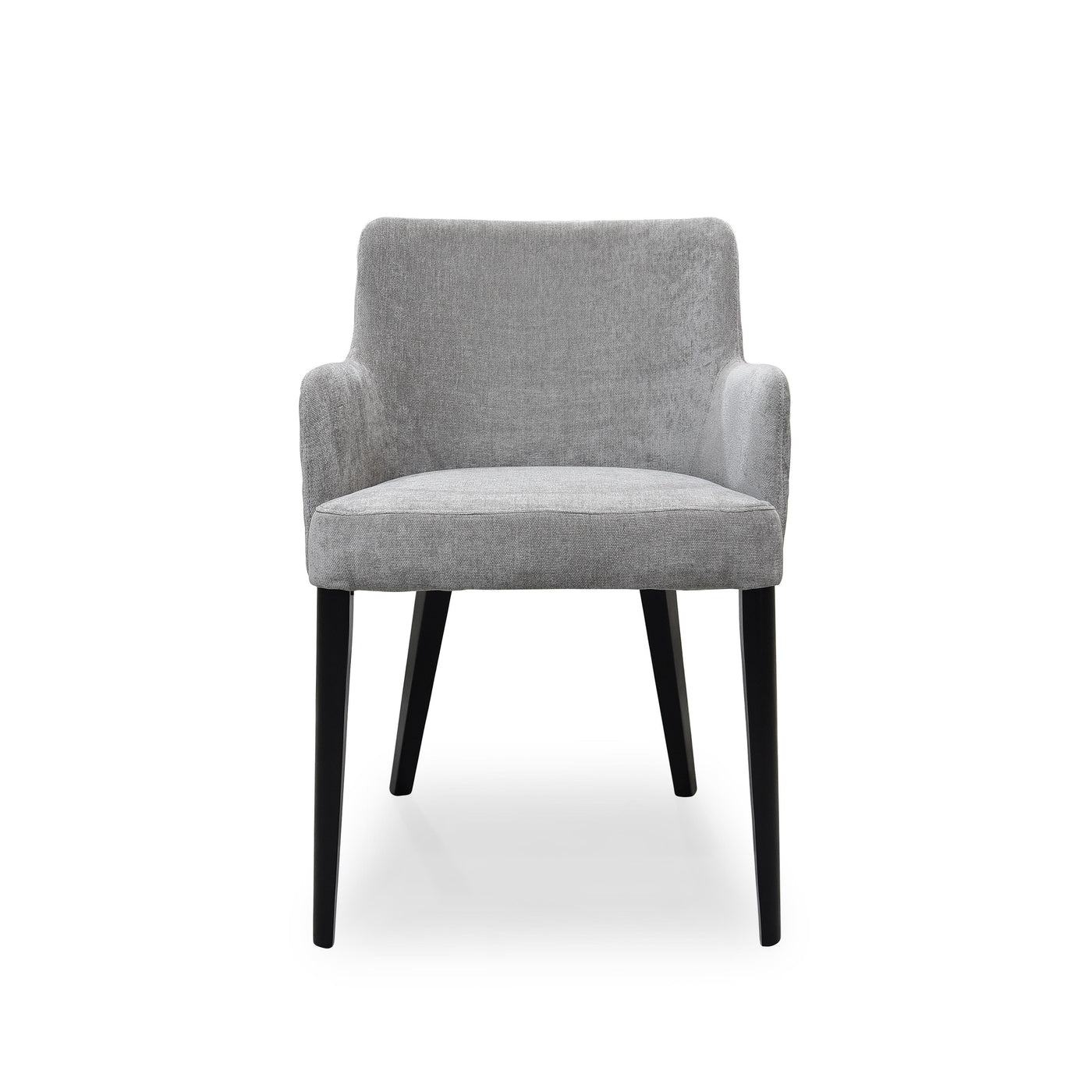Yoshio Dining Chair Grey