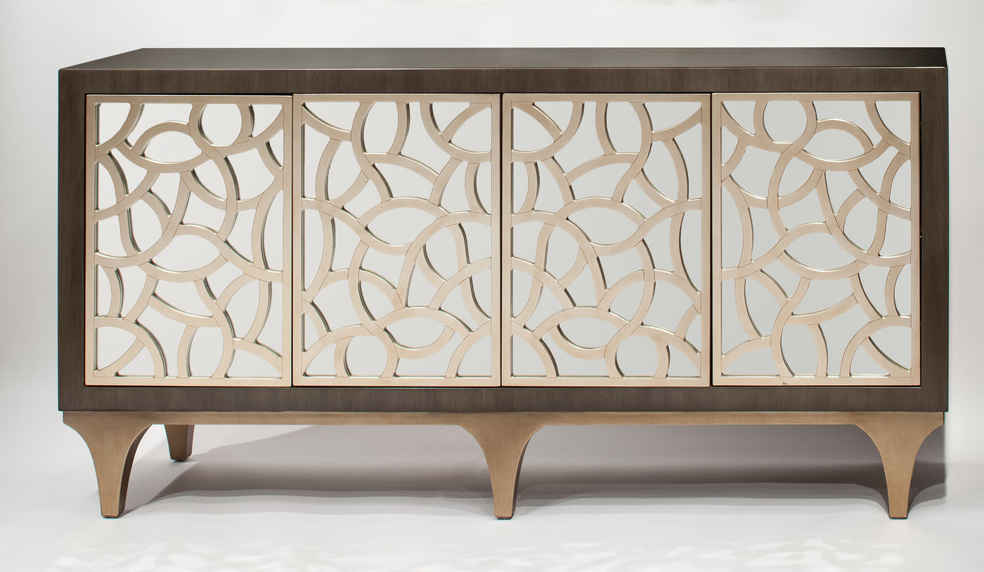 Marlene Buffet - Future Classics Furniture