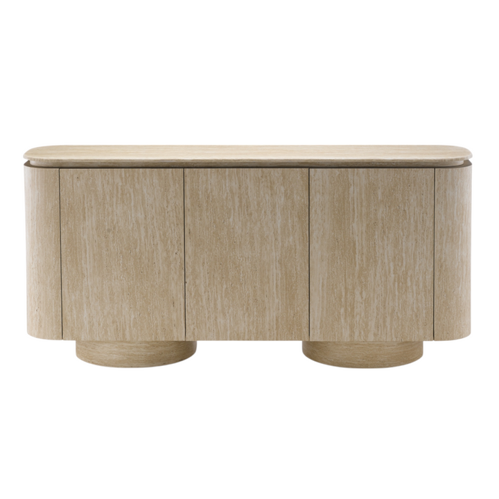 Palm Springs Sideboard