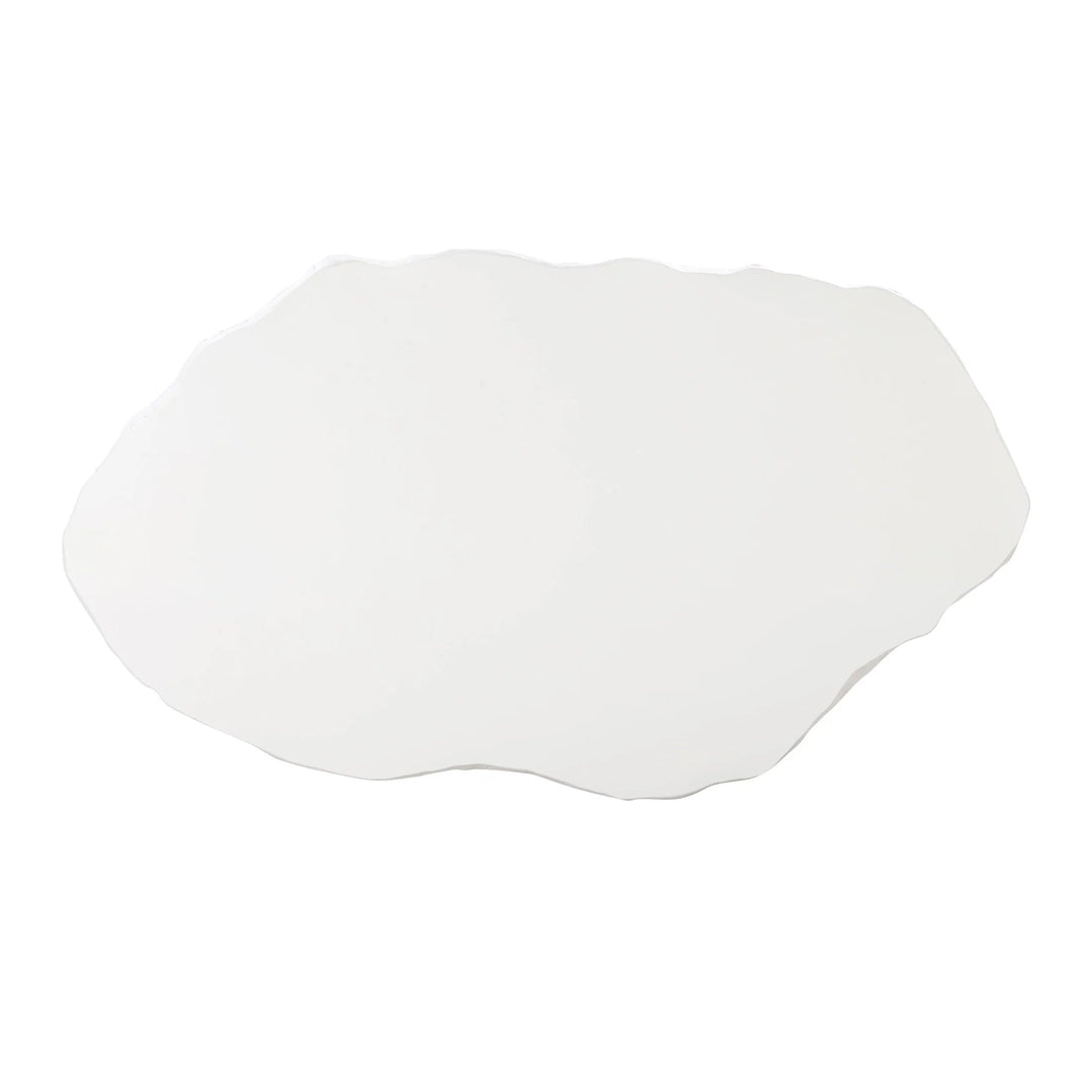 Roccia Coffee Table Ivory