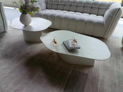 Ibiza Small Coffee Table - Future Classics Furniture