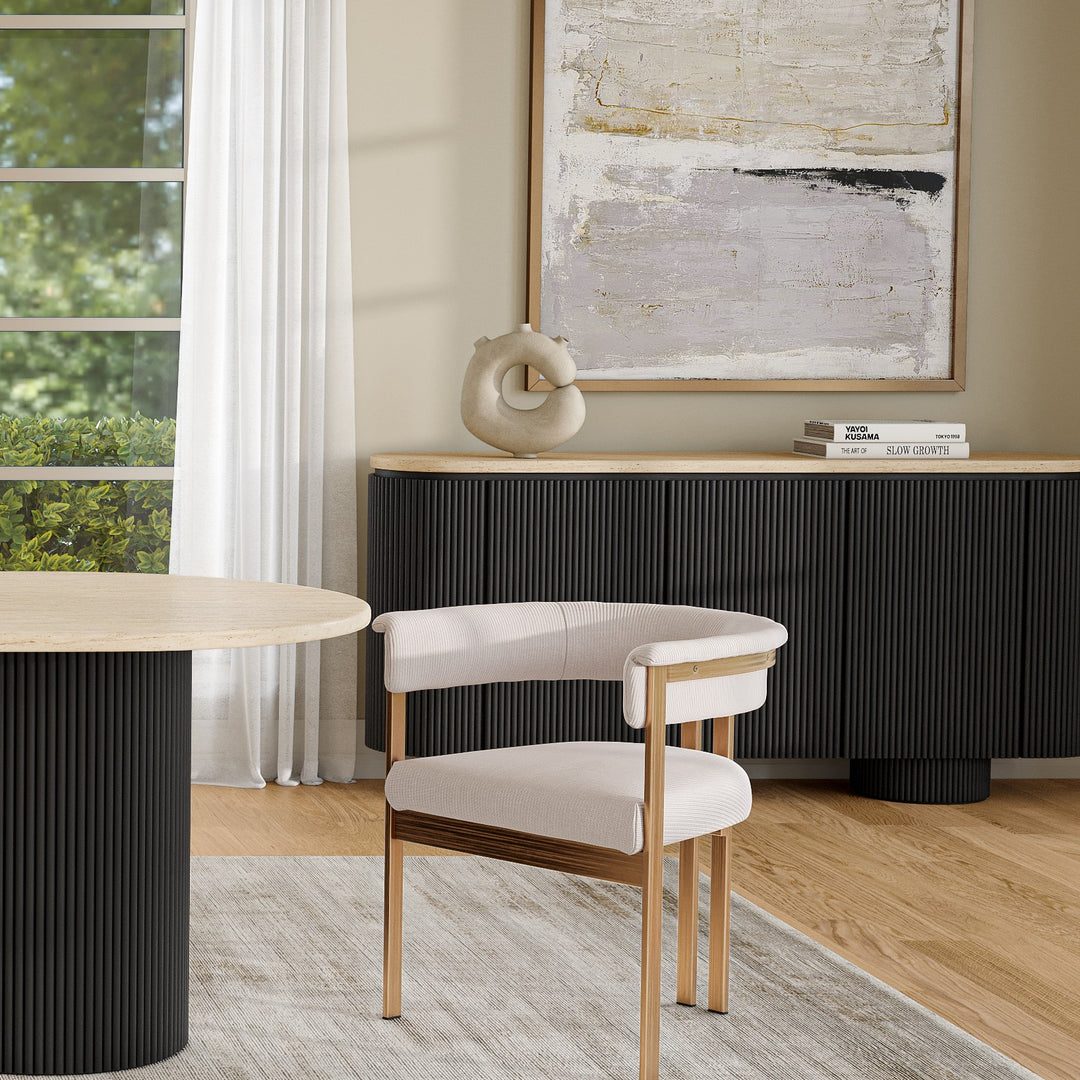 Noosa Sideboard - Future Classics Furniture