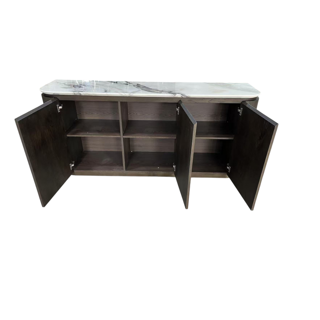 Bocelli Sideboard - Future Classics Furniture