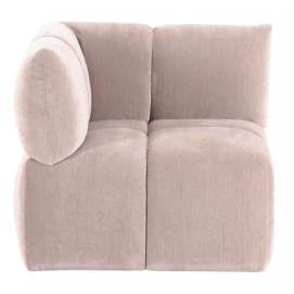Giovanna 3 Seater Sofa