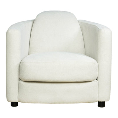 Westminster Chair Beige - Future Classics Furniture