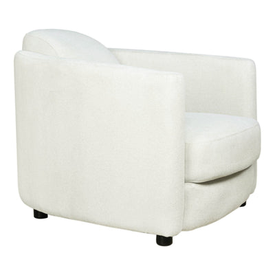 Westminster Chair Beige - Future Classics Furniture