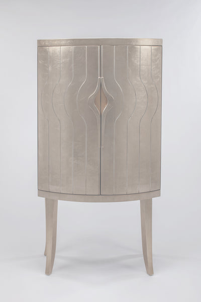Puccini Drinks Cabinet