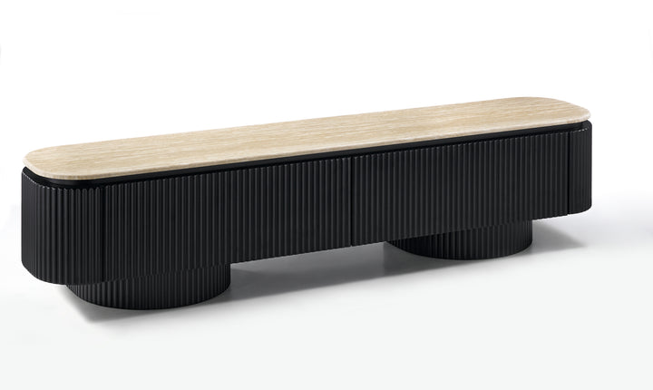 Noosa TV Unit