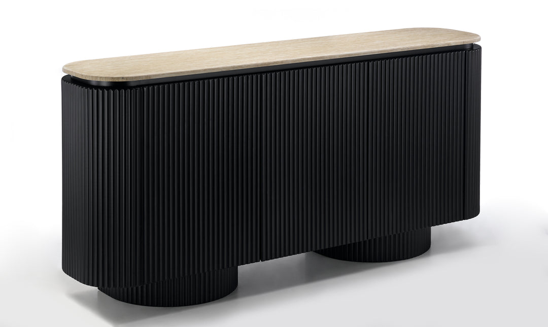 Noosa Sideboard