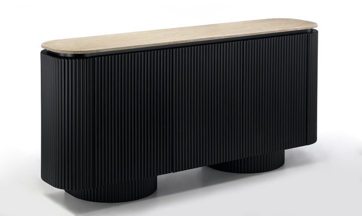Noosa Sideboard