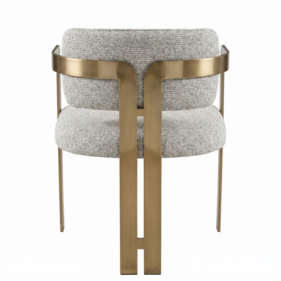 Palais Chair