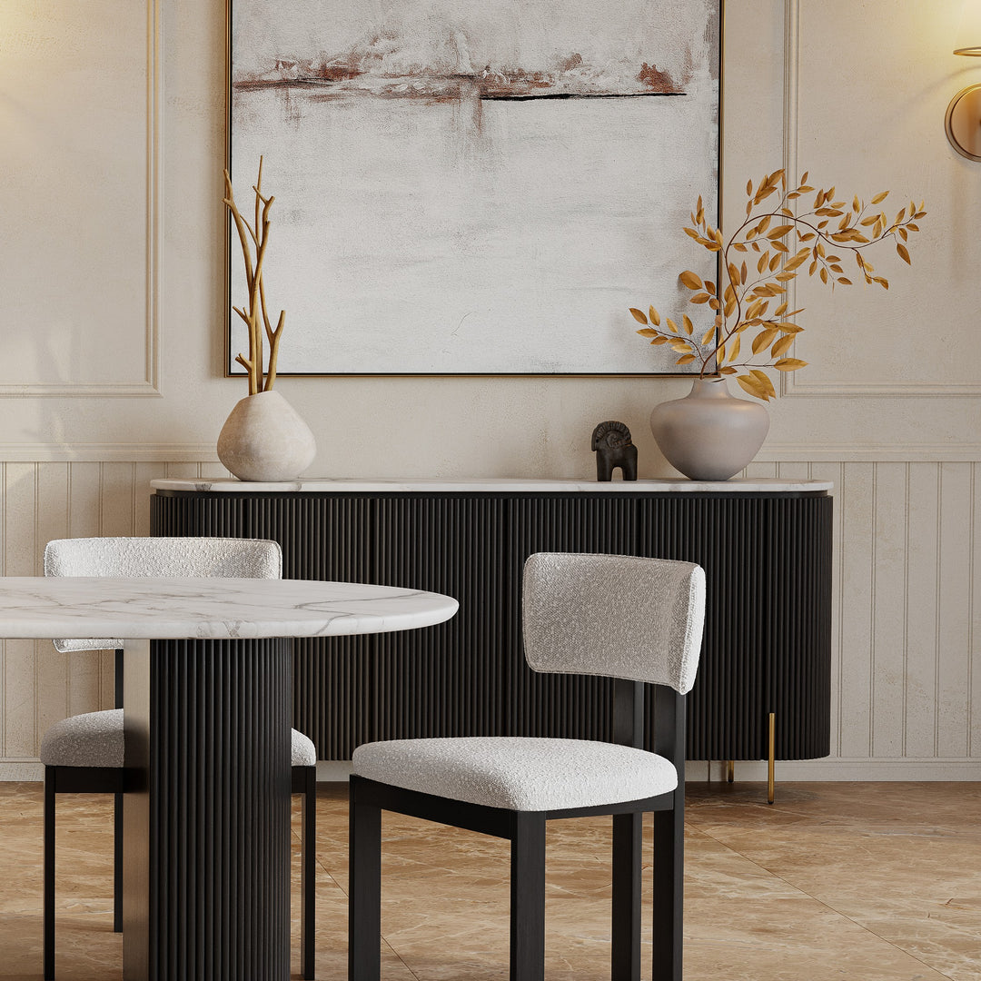 Miami Sideboard - Future Classics Furniture