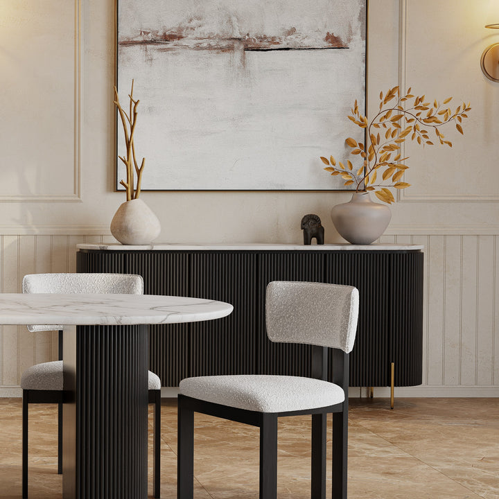 Miami Sideboard - Future Classics Furniture