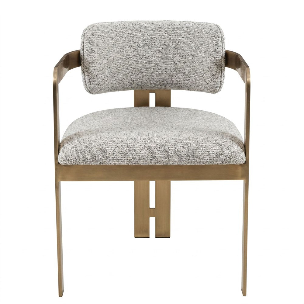 Palais Chair
