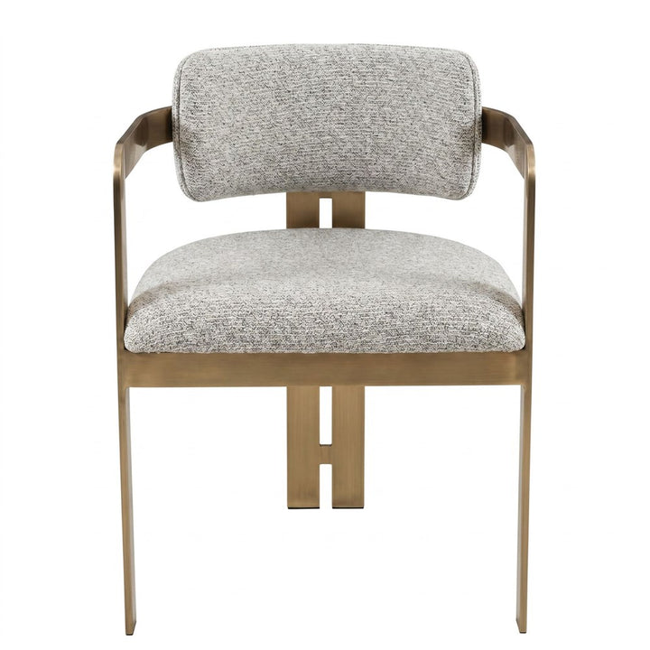 Palais Chair