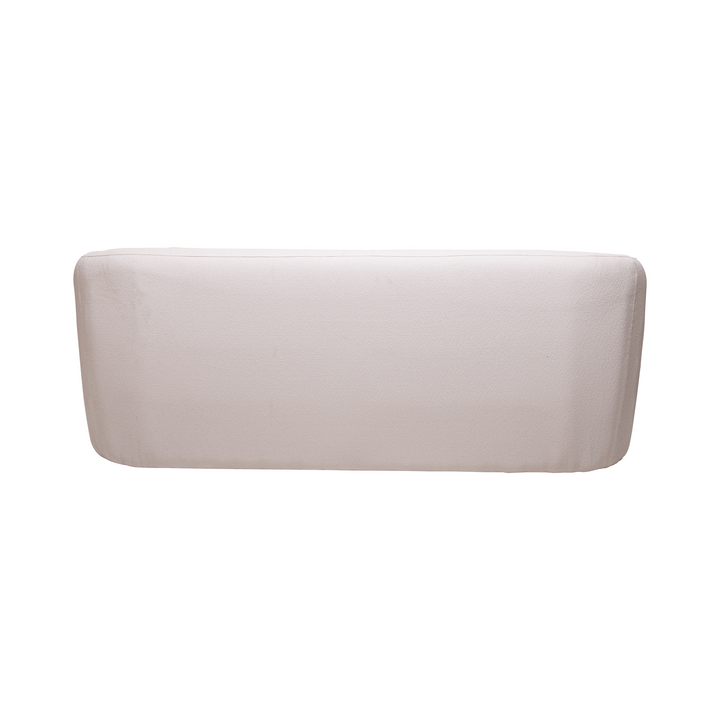 Ritz Sofa Boucle - Future Classics Furniture