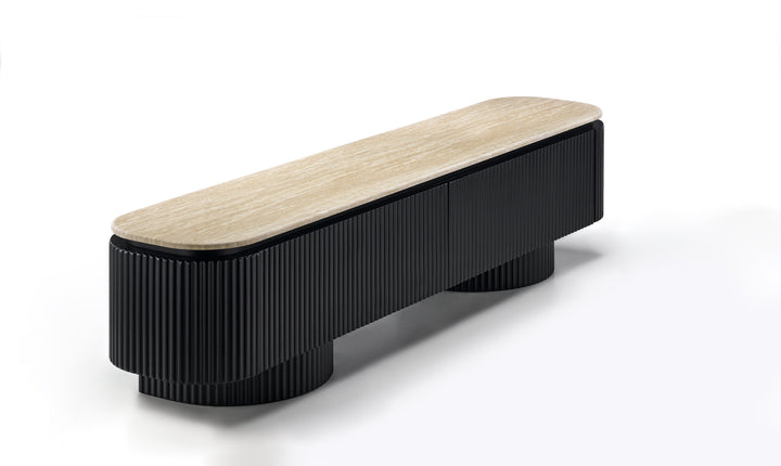 Noosa TV Unit