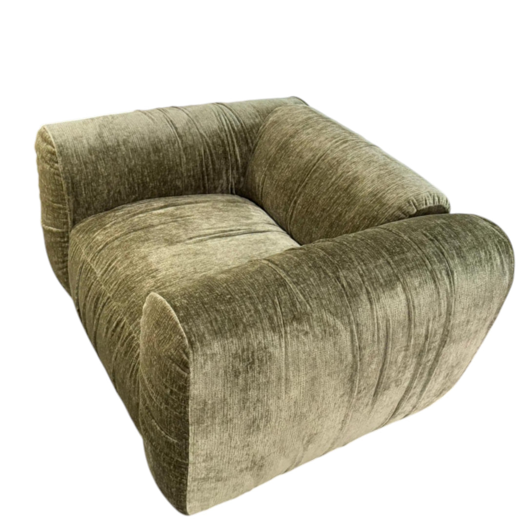 Aurora 2 Seater Sofa