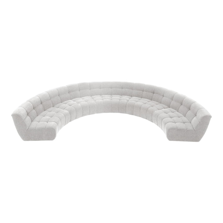 Vittorio Sofa
