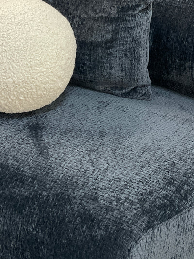 Elite Sofa