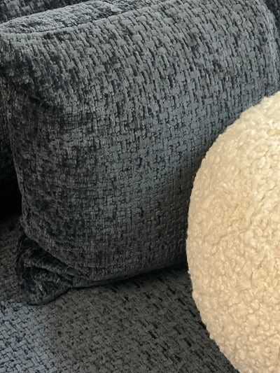 Elite Sofa