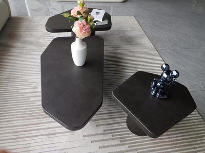 Liguria Side Table - Future Classics Furniture