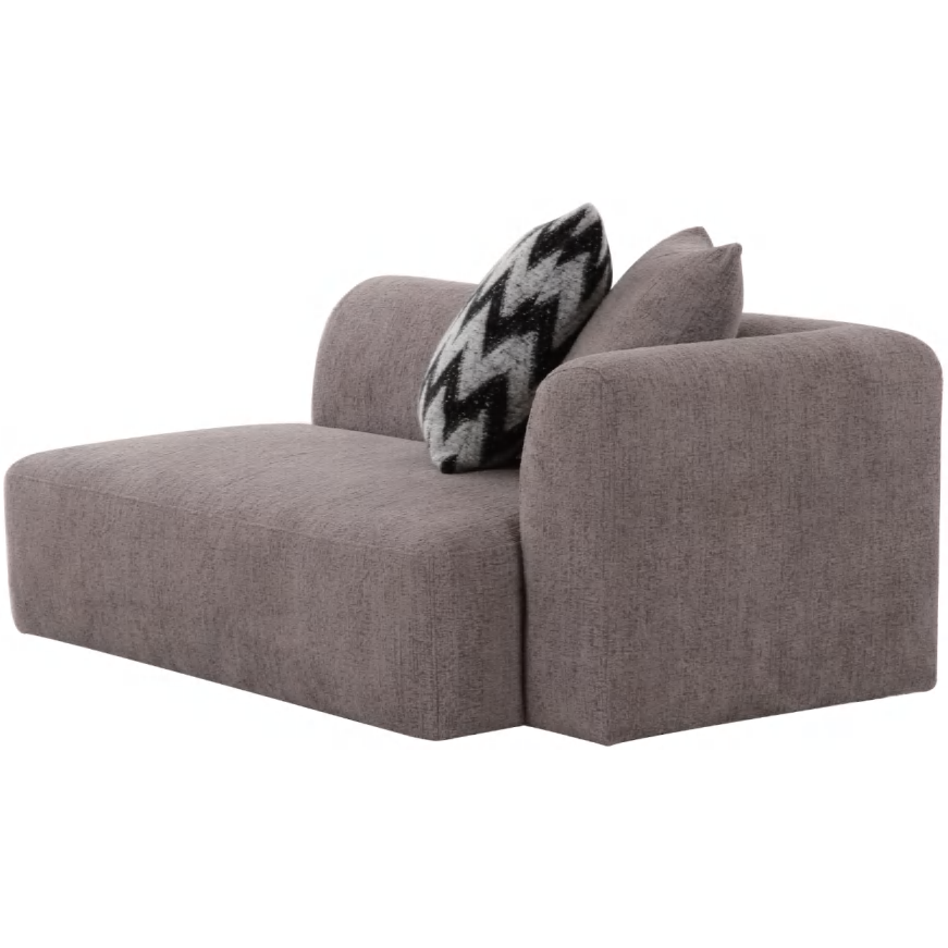 Arcadia Sofa