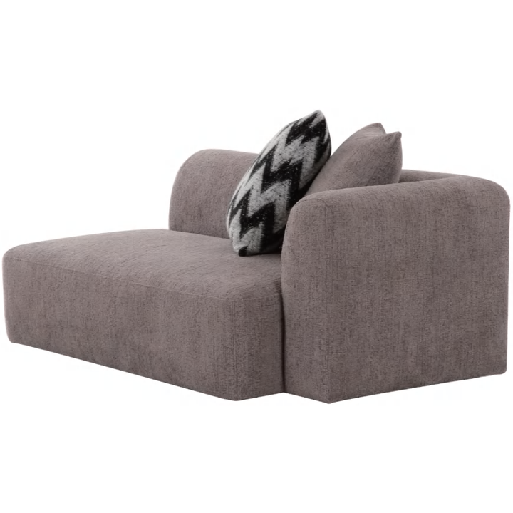 Arcadia Sofa