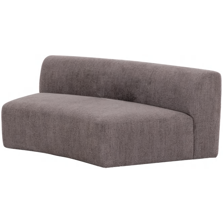 Arcadia Sofa