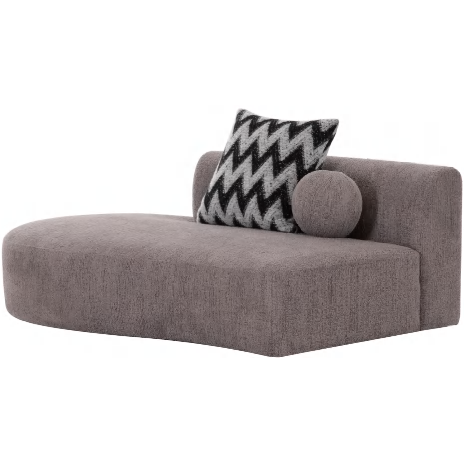 Arcadia Sofa