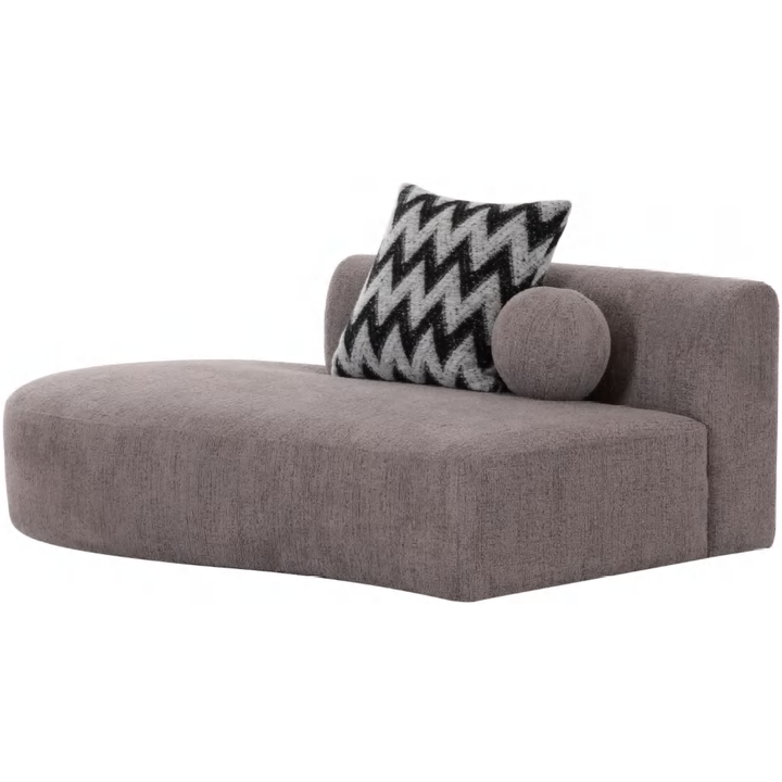 Arcadia Sofa