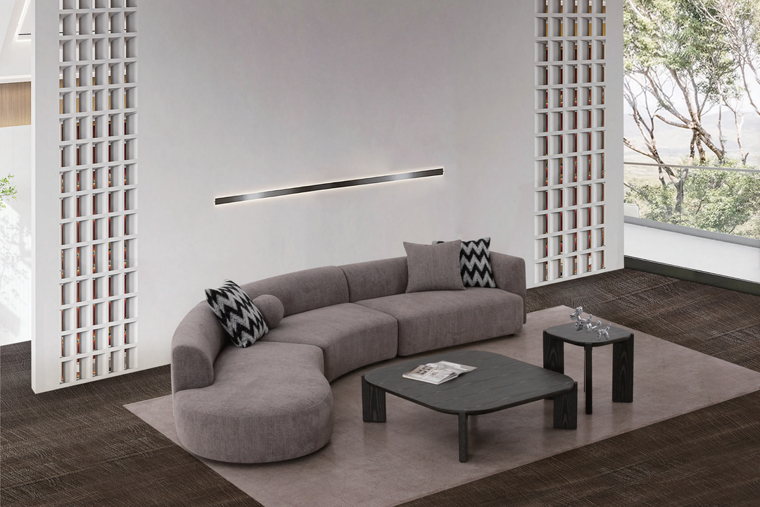 Arcadia Sofa