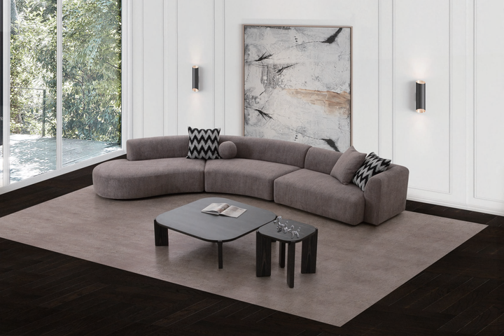 Arcadia Sofa