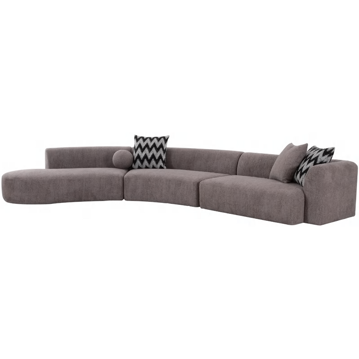 Arcadia Sofa