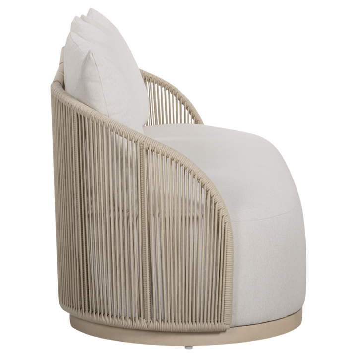 Jardin Outdoor Sofa Dune