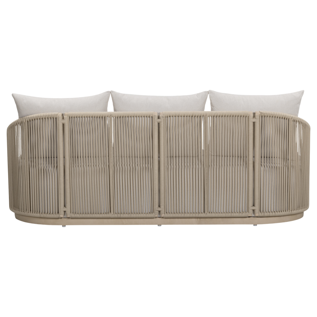 Jardin Outdoor Sofa Dune