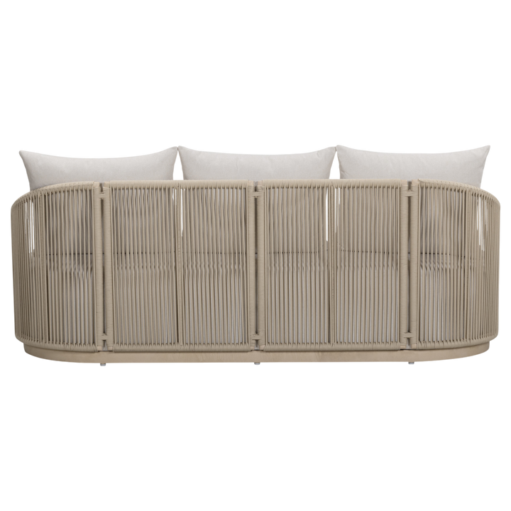 Jardin Outdoor Sofa Dune